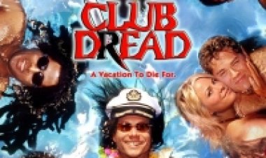 קלאב מת תרגום מובנה לצפייה ישירה