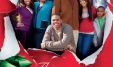 חג שכזה (2007) תרגום מובנה לצפייה ישירה