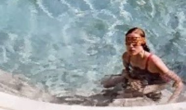 שיני כלב תרגום מובנה לצפייה ישירה