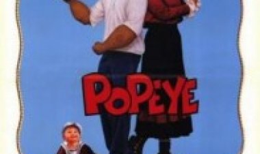 פופאי תרגום מובנה לצפייה ישירה