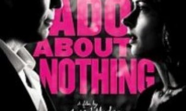 מהומה רבה על לא דבר (2012) תרגום מובנה לצפייה ישירה