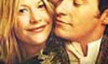 קייט וליאופולד תרגום מובנה לצפייה ישירה