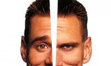 אני עצמי ואיירין לצפייה ישירה עם תרגום מובנה | Me Myself Irene