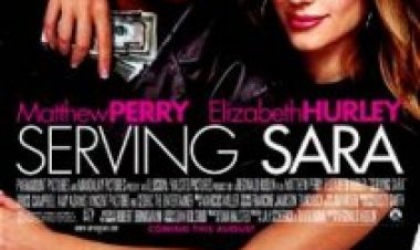 מיליונר מי שמוסר ראשון תרגום מובנה לצפייה ישירה