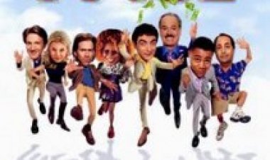 מיליונר מי שגומר ראשון תרגום מובנה לצפייה ישירה