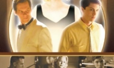 האחד והיחיד תרגום מובנה לצפייה ישירה | My One And Only