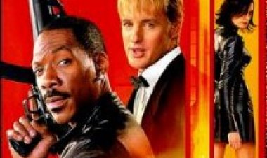 אני מרגל תרגום מובנה לצפייה ישירה