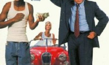 כסף מדבר תרגום מובנה לצפייה ישירה | Money Talks