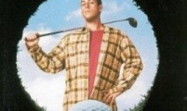 גילמור המאושר תרגום מובנה לצפייה ישירה