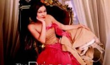 יצאת נסיך תרגום מובנה לצפייה ישירה