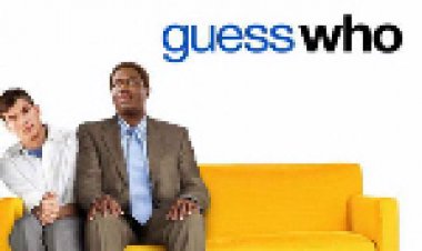 נחש מי (2005) תרגום מובנה לצפייה ישירה