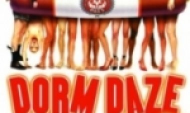 מהומה בקולג תרגום מובנה לצפייה ישירה