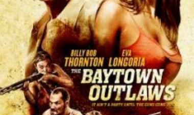 פורעי החוק תרגום מובנה לצפייה ישירה