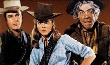 קאט באלו תרגום מובנה לצפייה ישירה