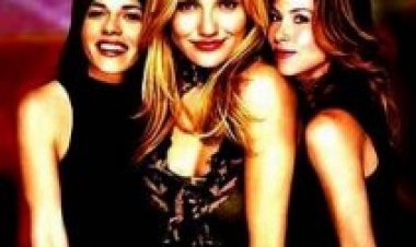 הכי מתוק שיש תרגום מובנה לצפייה ישירה