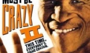 ממשיכים ליפול על הראש תרגום מובנה לצפייה ישירה