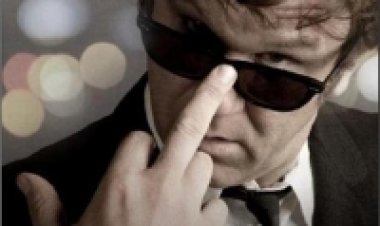 סיפורו של דיואי קוקס תרגום מובנה לצפייה ישירה