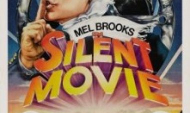 סרט אילם תרגום מובנה לצפייה ישירה