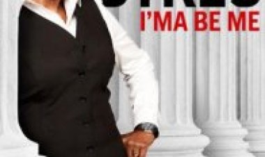 וונדה סייקס תרגום מובנה לצפייה ישירה