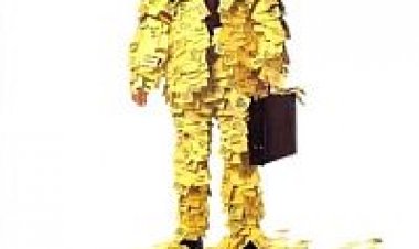 מהומה במשרד תרגום מובנה לצפייה ישירה