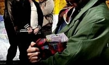 החגיגה של פולט תרגום מובנה לצפייה ישירה