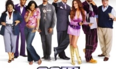 הכל כלול תרגום מובנה לצפייה ישירה