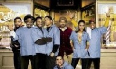 המספרה תרגום מובנה לצפייה ישירה