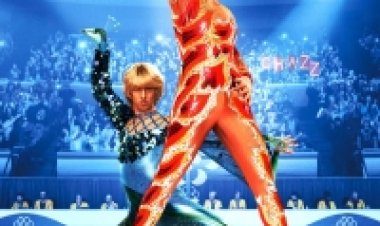 מחליקים אותה להבי התהילה תרגום מובנה לצפייה ישירה | Blades of Glory