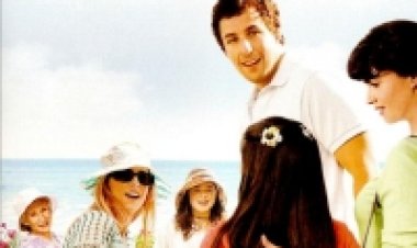 ספנגליש תרגום מובנה לצפייה ישירה