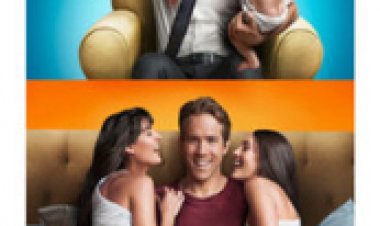 חיים בהחלפה תרגום מובנה לצפייה ישירה | The Change-Up