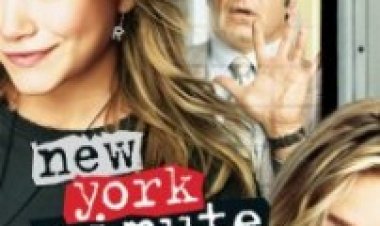 יום בניו יורק תרגום מובנה לצפייה ישירה