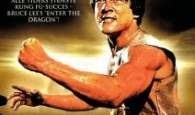 ג'קי צ'אן – אגרופים מצחיקים תרגום מובנה | Battle Creek Brawl