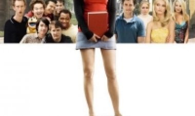 סידני ווייט תרגום מובנה לצפייה ישירה | Sydney White