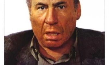 החיים בזבל תרגום מובנה לצפייה ישירה