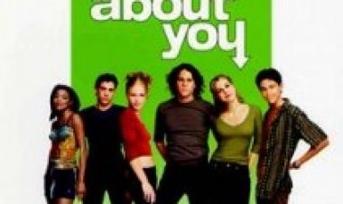 10 דברים שאני שונאת אצלך תרגום מובנה לצפייה ישירה