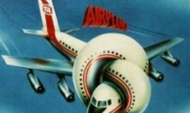 טיסה נעימה 12 תרגום מובנה לצפייה ישירה