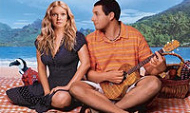 50 דיטיים ראשונים *תרגום מובנה* לצפייה ישירה