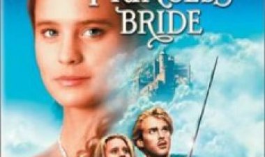 הנסיכה הקסומה (1987) תרגום מובנה לצפייה ישירה