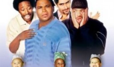 הריונות לגבות תרגום מובנה לצפייה ישירה