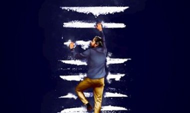 זוהמה (2013) תרגום מובנה לצפייה ישירה