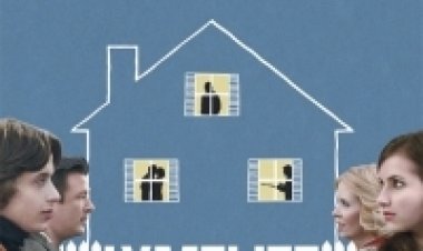 ליים-לייף תרגום מובנה לצפייה ישירה