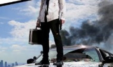 סטרץ תרגום מובנה / Stretch 2015 לצפייה ישירה