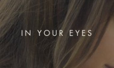 רואה לך בעיניים לצפייה ישירה תרגום מובנה (2014) – In Your Eyes