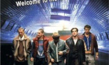 קונטרול תרגום מובנה לצפייה ישירה