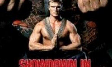 צמד לעניין תרגום מובנה לצפייה ישירה