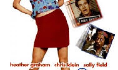 נכון שזה לא נכון? תרגום מובנה – say it isnt so