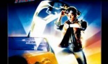 בחזרה לעתיד 123 תרגום מובנה לצפייה ישירה