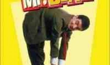 המיטב של מיסר בין תרגום מובנה לצפייה ישירה