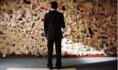 הכל מואר תרגום מובנה Everything is Illuminated לצפייה ישירה