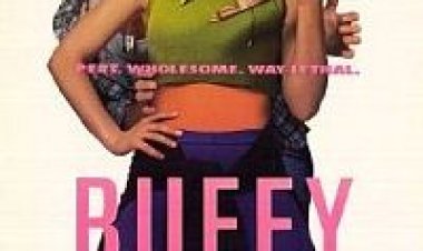 באפי ציידת הערפדים הסרט תרגום מובנה לצפייה ישירה